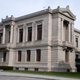 Illustration for article titled Boston Museum of Fine Arts Apologizes for Racist Remarks, Profiling 7th Grade Students